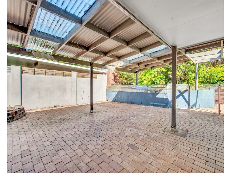 14 Cookaba Street, Riverhills QLD 4074