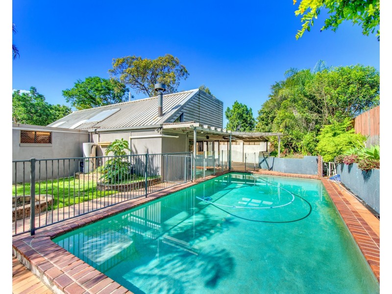 14 Cookaba Street, Riverhills QLD 4074