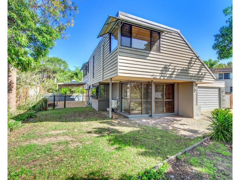 14 Cookaba Street, Riverhills QLD 4074