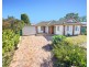 17 Power Court, Goodna QLD 4300