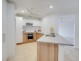 17 Power Court, Goodna QLD 4300