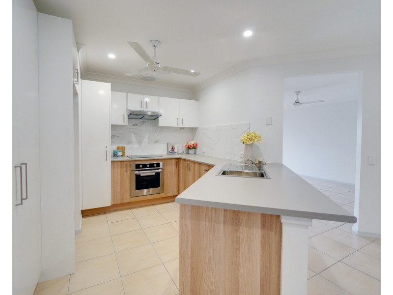 17 Power Court, Goodna QLD 4300