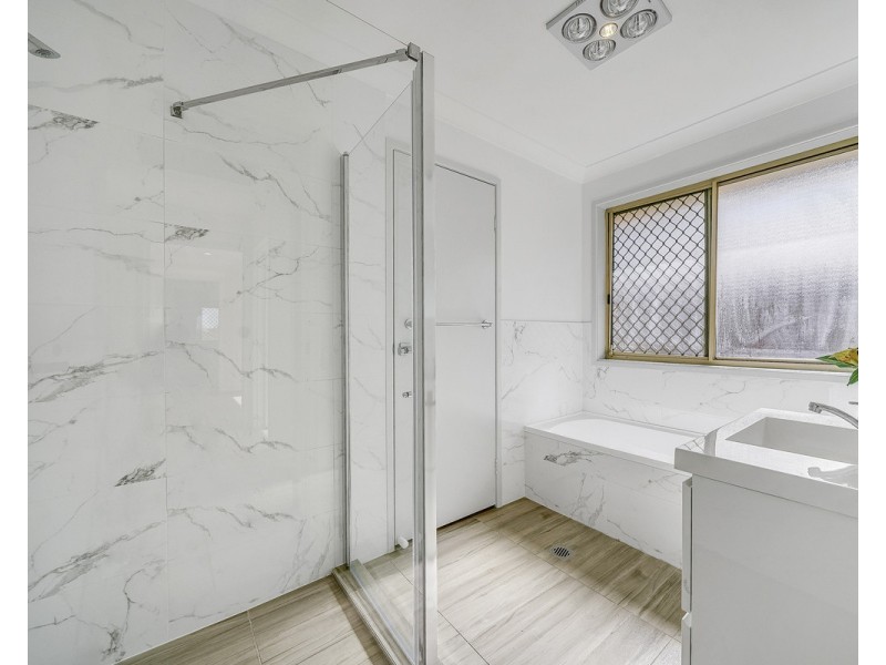 17 Power Court, Goodna QLD 4300