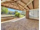 17 Power Court, Goodna QLD 4300