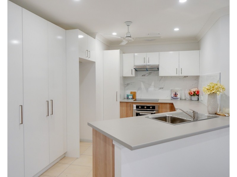 17 Power Court, Goodna QLD 4300