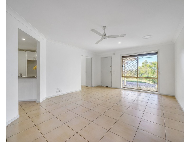 17 Power Court, Goodna QLD 4300