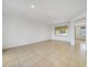 17 Power Court, Goodna QLD 4300