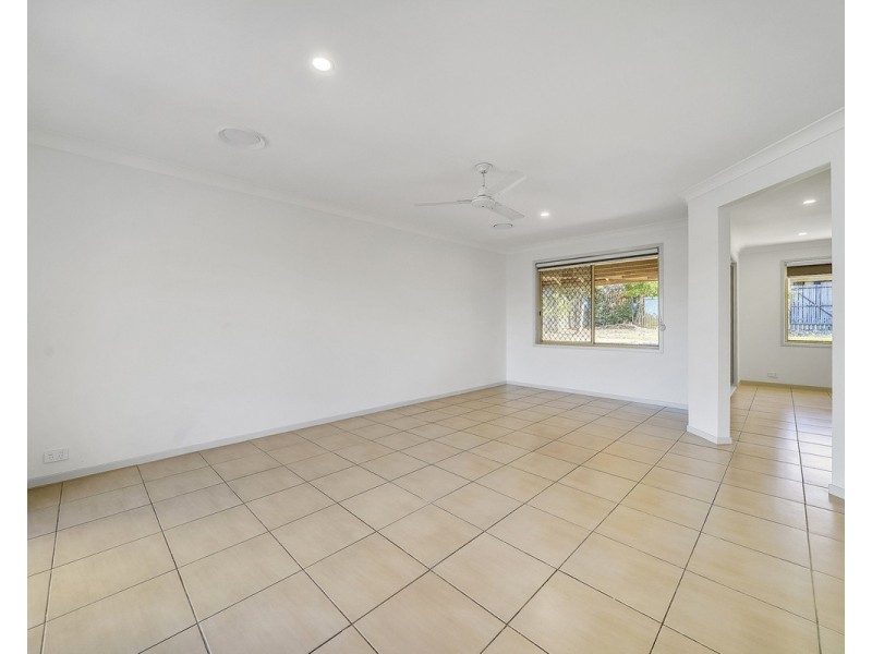 17 Power Court, Goodna QLD 4300