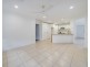 17 Power Court, Goodna QLD 4300