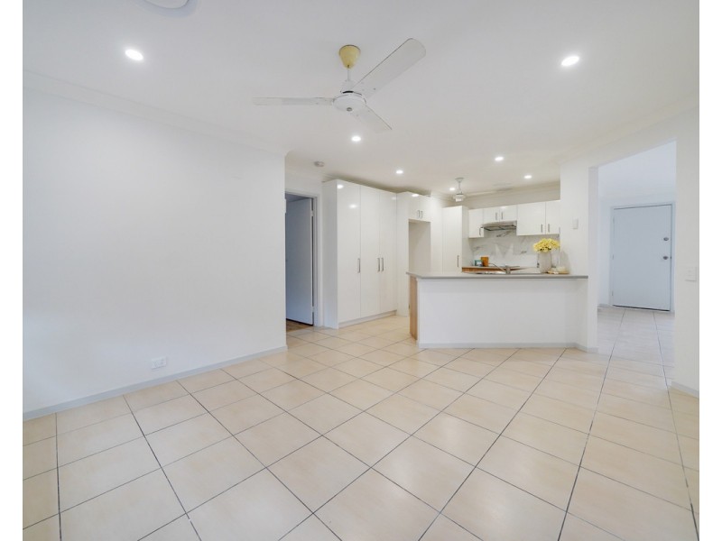 17 Power Court, Goodna QLD 4300
