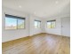 17 Power Court, Goodna QLD 4300