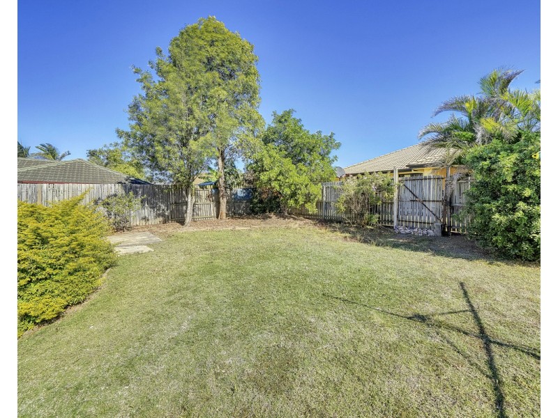 17 Power Court, Goodna QLD 4300