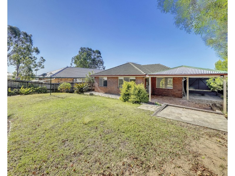 17 Power Court, Goodna QLD 4300