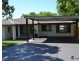 4 Sirocco Street, Jamboree Heights QLD 4074