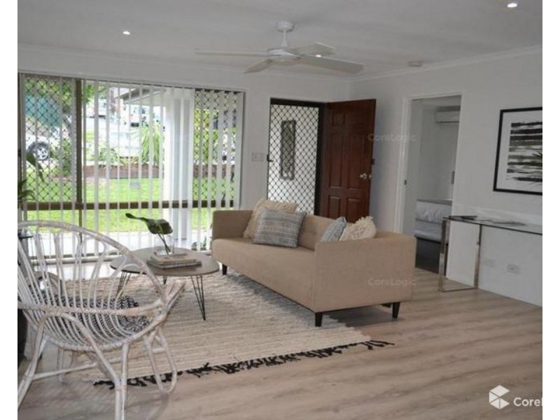 4 Sirocco Street, Jamboree Heights QLD 4074