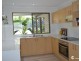 4 Sirocco Street, Jamboree Heights QLD 4074