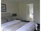 4 Sirocco Street, Jamboree Heights QLD 4074