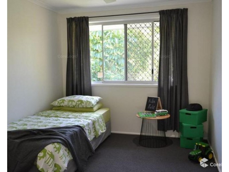 4 Sirocco Street, Jamboree Heights QLD 4074