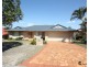 21 Carissa Street, Sinnamon Park QLD 4073