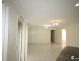 21 Carissa Street, Sinnamon Park QLD 4073