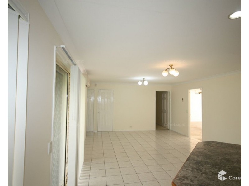 21 Carissa Street, Sinnamon Park QLD 4073