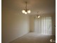 21 Carissa Street, Sinnamon Park QLD 4073