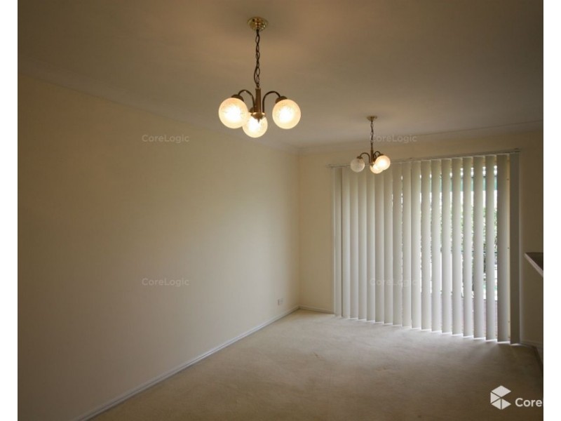 21 Carissa Street, Sinnamon Park QLD 4073