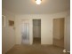 21 Carissa Street, Sinnamon Park QLD 4073