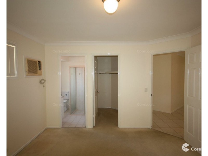 21 Carissa Street, Sinnamon Park QLD 4073