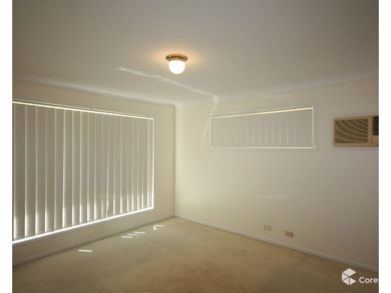 21 Carissa Street, Sinnamon Park QLD 4073