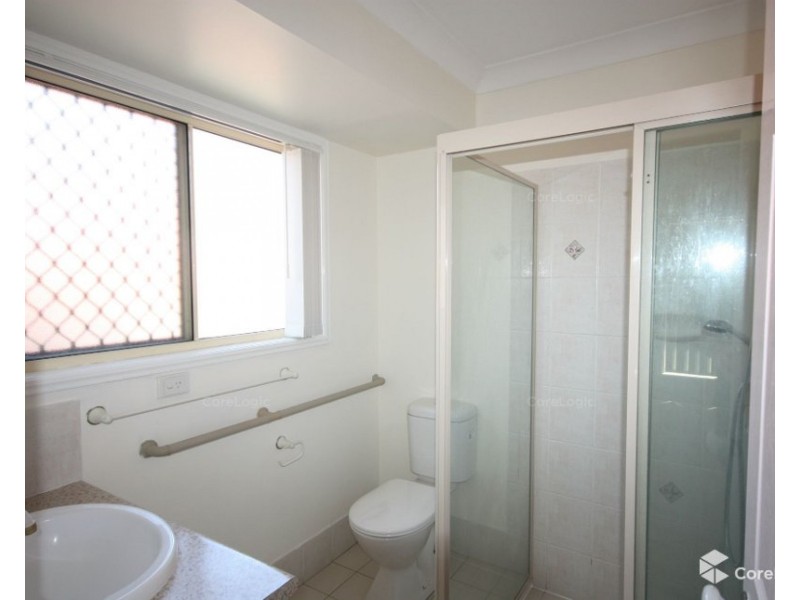 21 Carissa Street, Sinnamon Park QLD 4073