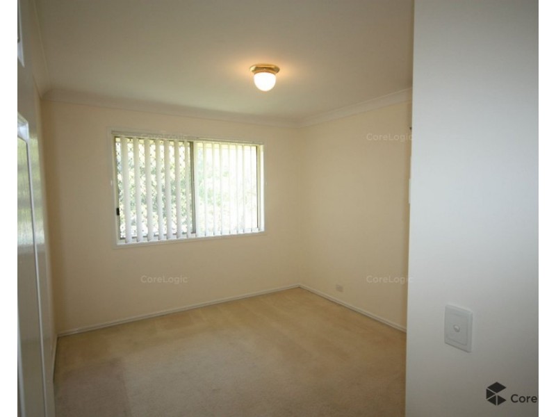 21 Carissa Street, Sinnamon Park QLD 4073