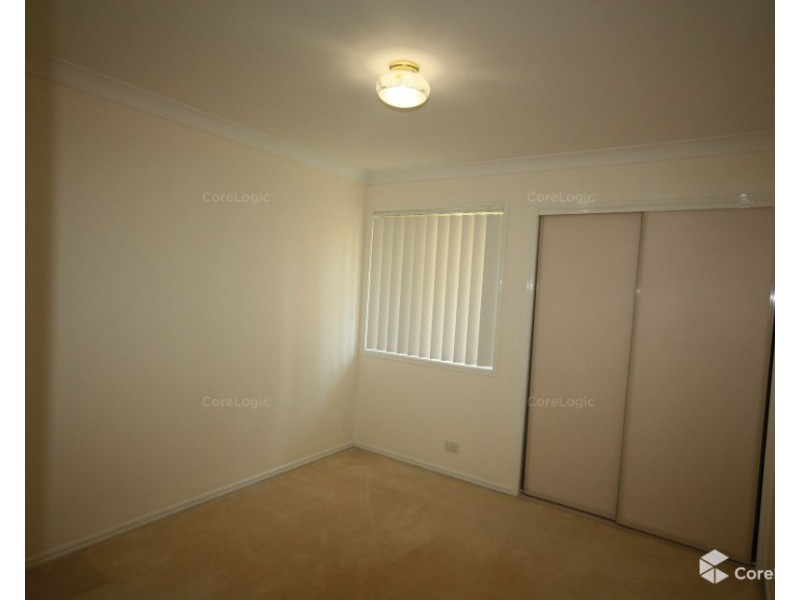 21 Carissa Street, Sinnamon Park QLD 4073