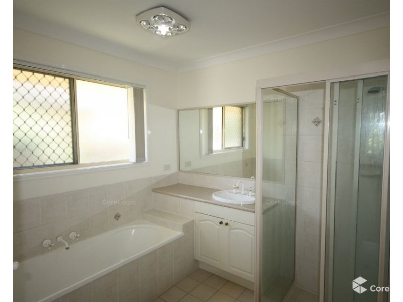 21 Carissa Street, Sinnamon Park QLD 4073