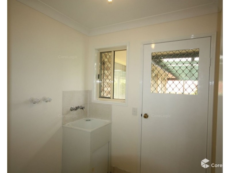 21 Carissa Street, Sinnamon Park QLD 4073