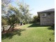 21 Carissa Street, Sinnamon Park QLD 4073