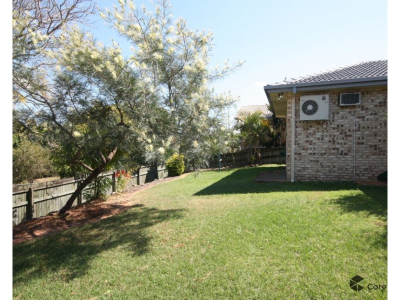 21 Carissa Street, Sinnamon Park QLD 4073