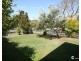 21 Carissa Street, Sinnamon Park QLD 4073