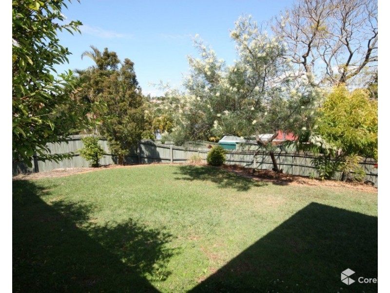 21 Carissa Street, Sinnamon Park QLD 4073