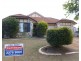 56 Angus Street, Sinnamon Park QLD 4073