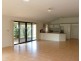56 Angus Street, Sinnamon Park QLD 4073