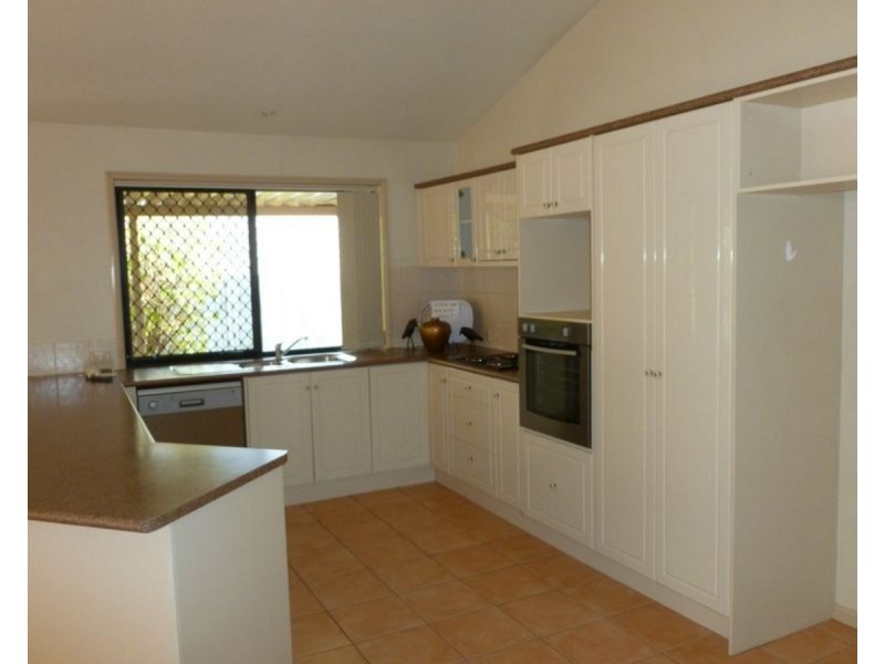 56 Angus Street, Sinnamon Park QLD 4073