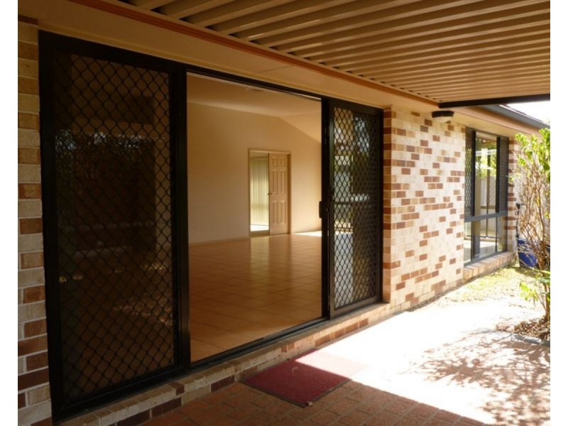 56 Angus Street, Sinnamon Park QLD 4073