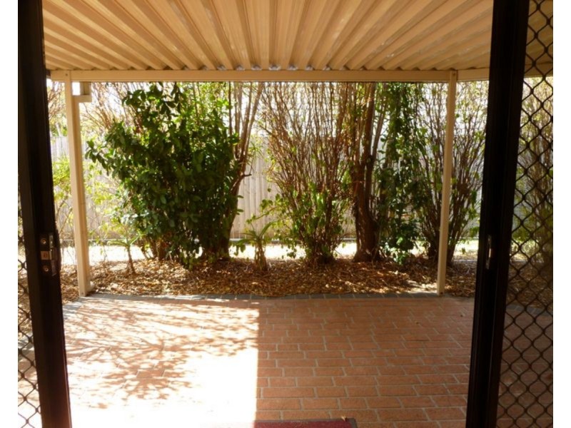 56 Angus Street, Sinnamon Park QLD 4073