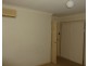 56 Angus Street, Sinnamon Park QLD 4073
