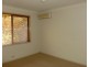 56 Angus Street, Sinnamon Park QLD 4073