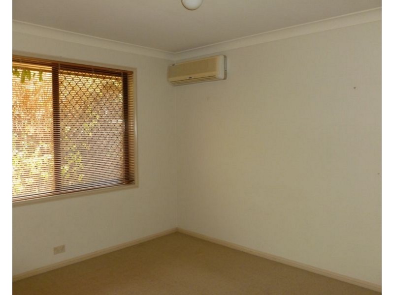56 Angus Street, Sinnamon Park QLD 4073