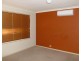 56 Angus Street, Sinnamon Park QLD 4073