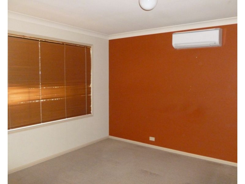 56 Angus Street, Sinnamon Park QLD 4073