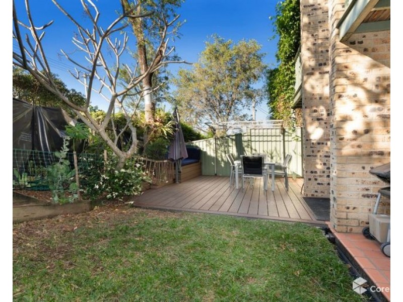 2/67 Beatrice Street, Taringa QLD 4068